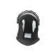 klobuk-interieru-fly-racing-pre-prilby-f2-M142-406-mxsport