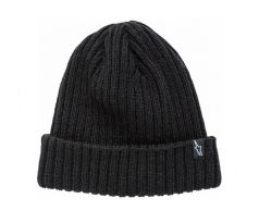 ciapka-alpinestars-receiving-beanie-cierna-M186-211-mxsport