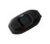 bluetooth-handsfree-headset-sena-sf1-M143-142-mxsport