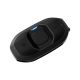 bluetooth-handsfree-headset-sena-sf1-M143-142-mxsport