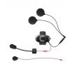 bluetooth-handsfree-headset-sena-sf1-M143-142-mxsport