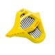 nahradne-vetranie-pre-prilby-fly-racing-kinetic-rockstar-M142-750-mxsport