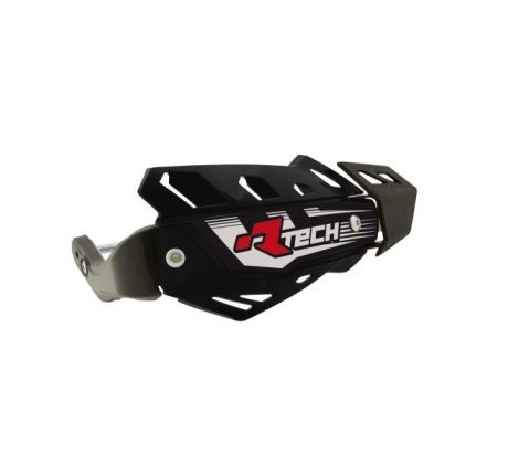 chranice-pacok-rtech-flx-atv-cierna-4v1-M440-016-mxsport