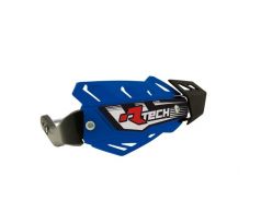 chranice-pacok-rtech-flx-atv-modra-4v1-M440-14-mxsport