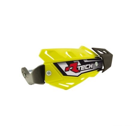 chranice-pacok-rtech-flx-atv-neon-zlta-4v1-M440-606-mxsport