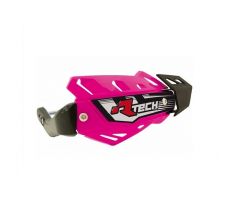 chranice-pacok-rtech-flx-atv-neon-ruzova-4v1-M440-1165-mxsport