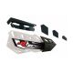 plasty-chranicov-pacok-rtech-flx-atv-flx-flx-alu-biela-cierna-par-M440-1155-mxsport