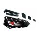 plasty-chranicov-pacok-rtech-flx-atv-flx-flx-alu-cierna-par-M440-1158-mxsport