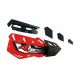 plasty-chranicov-pacok-rtech-flx-atv-flx-flx-alu-cervena-cierna-par-M440-1159-mxsport