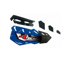 plasty-chranicov-pacok-rtech-flx-atv-flx-flx-alu-modra-cierna-par-M440-1154-mxsport