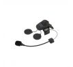 bluetooth-handsfree-headset-sena-smh5-dosah-0-4-km-M143-012-mxsport