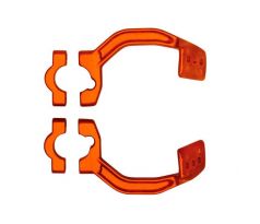 kovovy-montazny-kit-na-riaditka-rtech-oranzova-par-M440-1150-mxsport