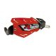 chranice-pacok-rtech-flx-alu-cervena-par-M440-624-mxsport