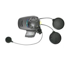 bluetooth-handsfree-headset-sena-smh5-fm-dosah-0-7-km-M143-110-mxsport