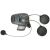 Bluetooth handsfree headset SENA SMH5-FM (dosah 0,7 km)