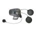 bluetooth-handsfree-headset-sena-smh5-fm-dosah-0-7-km-M143-110-mxsport