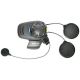 bluetooth-handsfree-headset-sena-smh5-fm-dosah-0-7-km-M143-110-mxsport