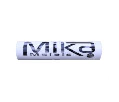 chranic-hrazdy-riadidiel-mika-pro-hybrid-series-camo-M405-041-mxsport