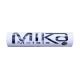 chranic-hrazdy-riadidiel-mika-pro-hybrid-series-camo-M405-041-mxsport