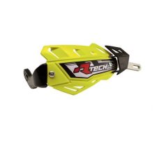 chranice-pacok-rtech-flx-alu-neon-zlta-par-M440-623-mxsport