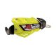 chranice-pacok-rtech-flx-alu-neon-zlta-par-M440-623-mxsport