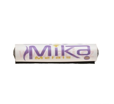 chranic-hrazdy-riadidiel-mika-pro-hybrid-series-fialova-M405-043-mxsport