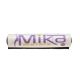 chranic-hrazdy-riadidiel-mika-pro-hybrid-series-fialova-M405-043-mxsport