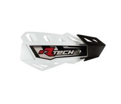 chranice-pacok-rtech-flx-biela-par-M440-009-mxsport