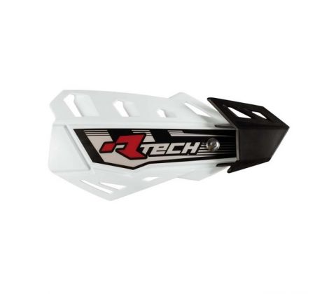 chranice-pacok-rtech-flx-biela-par-M440-009-mxsport