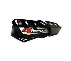 chranice-pacok-rtech-flx-cierna-par-M440-011-mxsport