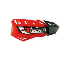 chranice-pacok-rtech-flx-cervena-par-M440-012-mxsport