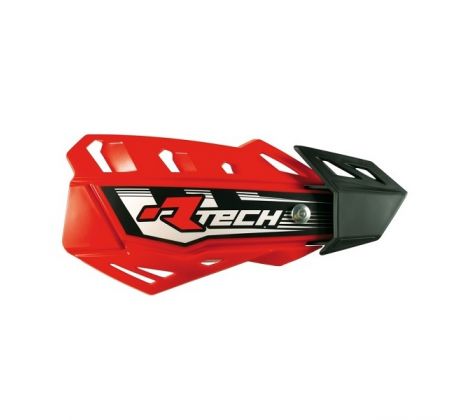 chranice-pacok-rtech-flx-cervena-par-M440-012-mxsport