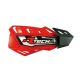 chranice-pacok-rtech-flx-cervena-par-M440-012-mxsport