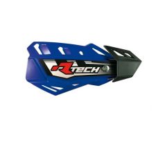 chranice-pacok-rtech-flx-modra-par-M440-008-mxsport