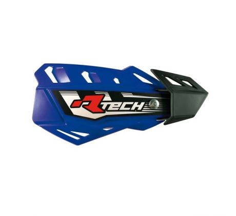 chranice-pacok-rtech-flx-modra-par-M440-008-mxsport