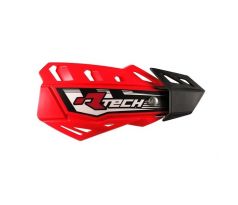 chranice-pacok-rtech-flx-neon-cervena-par-M440-618-mxsport