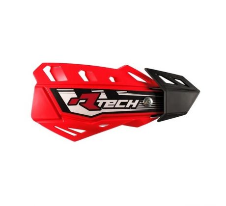 chranice-pacok-rtech-flx-neon-cervena-par-M440-618-mxsport