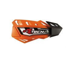 chranice-pacok-rtech-flx-oranzova-par-M440-007-mxsport