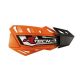 chranice-pacok-rtech-flx-oranzova-par-M440-007-mxsport