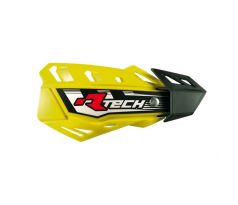 chranice-pacok-rtech-flx-zlta-par-M440-010-mxsport