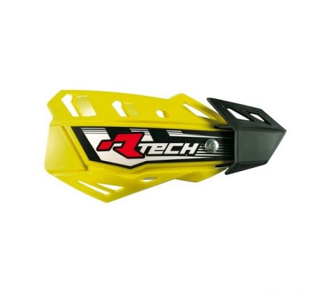 chranice-pacok-rtech-flx-zlta-par-M440-010-mxsport