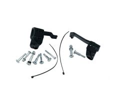 plastovy-montazny-kit-na-packu-chranicov-pacok-rtech-cierna-par-M440-1148-mxsport