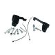 plastovy-montazny-kit-na-packu-chranicov-pacok-rtech-cierna-par-M440-1148-mxsport