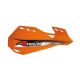 chranice-pacok-rtech-dual-evo-oranzova-par-M440-000-mxsport