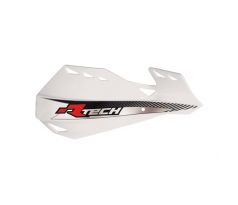 chranice-pacok-rtech-dual-evo-biela-par-M440-002-mxsport