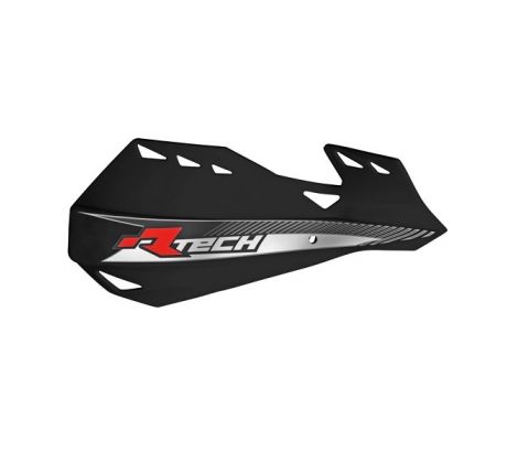 chranice-pacok-rtech-dual-evo-cierna-par-M440-004-mxsport