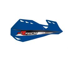 chranice-pacok-rtech-dual-evo-modra-par-M440-001-mxsport