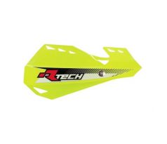 chranice-pacok-rtech-dual-evo-neon-zlta-par-M440-609-mxsport