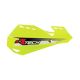 chranice-pacok-rtech-dual-evo-neon-zlta-par-M440-609-mxsport