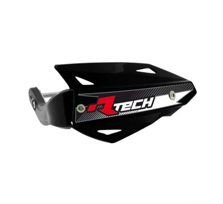 chranice-pacok-rtech-vertigo-atv-cierna-M440-020-mxsport